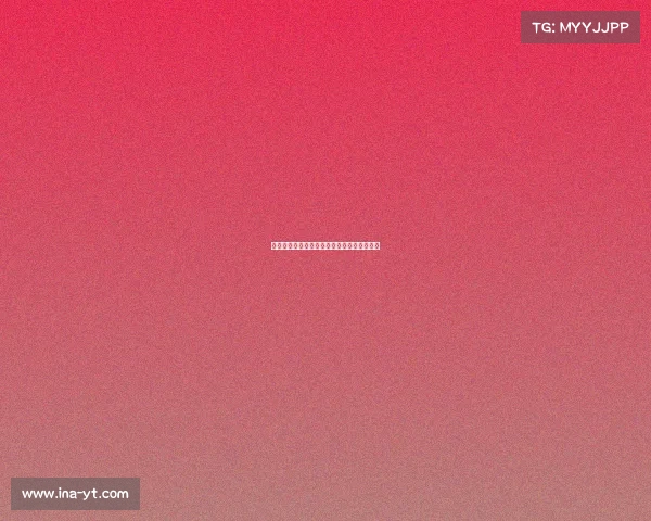 全运会小轮车赛事青春风暴赛场争霸激情无限