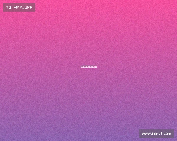 电子竞技有哪些世界比赛