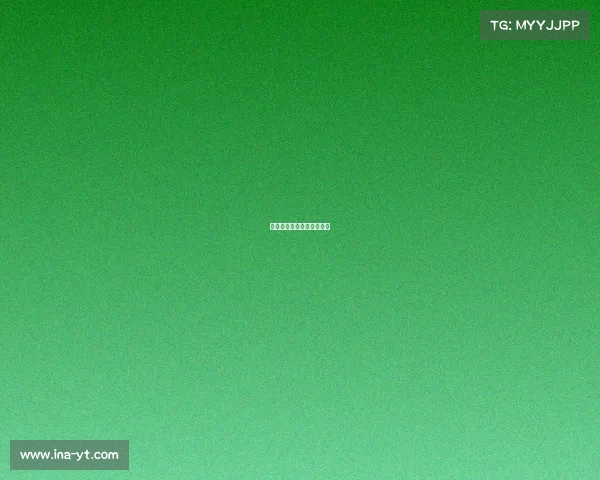 电子竞技赛事管理暂行规定