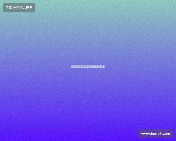 电竞烽烟再起：东森揭秘巅峰对决背后的荣耀与博弈