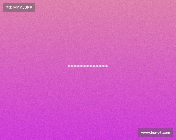 组织在校学生电子竞技、《指尖争锋：校园电竞新浪潮启航》